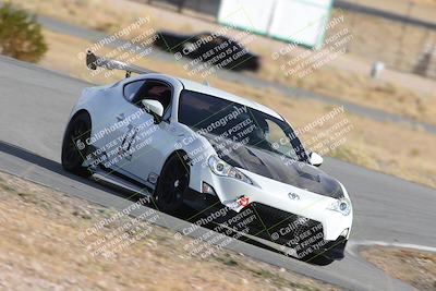 media/Dec-10-2023-Speed Ventures (Sun) [[39b0c55476]]/5-Blue/Turn 13/